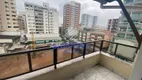 Foto 28 de Apartamento com 3 Quartos à venda, 180m² em Praia do Morro, Guarapari