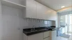 Foto 8 de Apartamento com 2 Quartos à venda, 93m² em Vila Itapura, Campinas