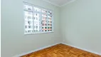 Foto 16 de Apartamento com 2 Quartos à venda, 78m² em Laranjeiras, Rio de Janeiro