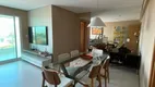 Foto 29 de Apartamento com 3 Quartos à venda, 109m² em Areia Dourada , Cabedelo