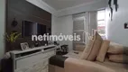 Foto 7 de Apartamento com 3 Quartos à venda, 78m² em Sagrada Família, Belo Horizonte