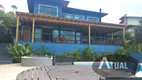 Foto 24 de Casa de Condomínio com 4 Quartos à venda, 250m² em Centro, Piracaia