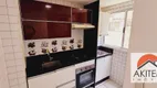 Foto 32 de Apartamento com 2 Quartos à venda, 55m² em Jardim Atlântico, Olinda