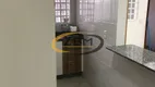 Foto 32 de Casa com 3 Quartos à venda, 375m² em Conjunto Habitacional Jose Garcia Molina , Londrina