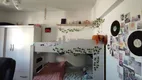 Foto 12 de Cobertura com 4 Quartos à venda, 140m² em Grajaú, Rio de Janeiro