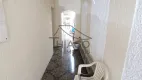 Foto 6 de Sobrado com 3 Quartos à venda, 210m² em Vila Moreira, São Paulo