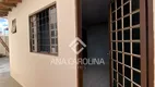 Foto 28 de Casa com 3 Quartos à venda, 360m² em Vila Regina, Montes Claros