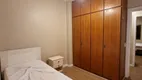 Foto 17 de Apartamento com 2 Quartos para alugar, 140m² em Boqueirão, Santos