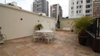 Foto 29 de Apartamento com 3 Quartos à venda, 107m² em Jardim América, São Paulo