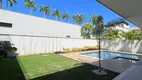 Foto 24 de Casa com 6 Quartos à venda, 606m² em Barra da Tijuca, Rio de Janeiro