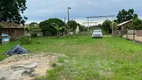 Foto 9 de Lote/Terreno para alugar, 869m² em Campo Duna, Garopaba