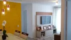 Foto 7 de Apartamento com 2 Quartos à venda, 64m² em Jardim Santa Emília, São Paulo