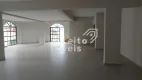 Foto 2 de Sala Comercial à venda, 136m² em Chapada, Ponta Grossa