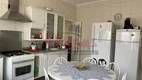 Foto 10 de Casa com 3 Quartos à venda, 300m² em Porto Novo, Caraguatatuba