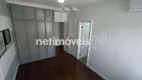 Foto 9 de Apartamento com 4 Quartos à venda, 216m² em Ondina, Salvador