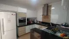 Foto 20 de Casa com 3 Quartos à venda, 150m² em Residencial São Vicente , Franca