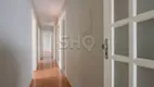 Foto 37 de Apartamento com 3 Quartos para alugar, 143m² em Higienópolis, São Paulo