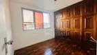 Foto 13 de Apartamento com 2 Quartos à venda, 74m² em Tijuca, Rio de Janeiro