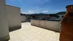 Foto 23 de Cobertura com 2 Quartos à venda, 121m² em Freguesia- Jacarepaguá, Rio de Janeiro