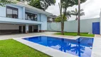 Foto 2 de Casa com 4 Quartos à venda, 450m² em Horto Florestal, São Paulo
