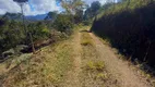 Foto 2 de Lote/Terreno à venda, 10000m² em Visconde de Mauá, Resende