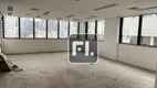 Foto 3 de Sala Comercial para alugar, 256m² em Bela Vista, São Paulo