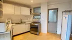 Foto 11 de Casa de Condomínio com 5 Quartos para venda ou aluguel, 650m² em São Conrado, Rio de Janeiro
