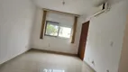 Foto 9 de Casa de Condomínio com 3 Quartos à venda, 89m² em Harmonia, Canoas