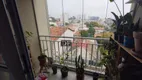 Foto 20 de Apartamento com 3 Quartos à venda, 61m² em Itaquera, São Paulo