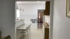 Foto 7 de Casa com 3 Quartos à venda, 92m² em Vila Anastácio, São Paulo