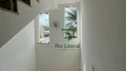 Foto 32 de Casa com 3 Quartos à venda, 112m² em Recreio, Rio das Ostras