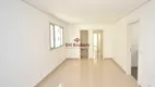 Foto 3 de Apartamento com 4 Quartos à venda, 128m² em Anchieta, Belo Horizonte