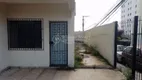 Foto 5 de Sobrado com 3 Quartos para venda ou aluguel, 80m² em Gopouva, Guarulhos