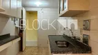 Foto 18 de Apartamento com 3 Quartos à venda, 113m² em Recreio Dos Bandeirantes, Rio de Janeiro