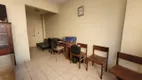 Foto 3 de Sala Comercial à venda, 38m² em Santo Antônio, Recife