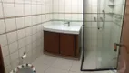 Foto 7 de Apartamento com 3 Quartos à venda, 95m² em Centro, Florianópolis