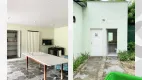 Foto 3 de Ponto Comercial para alugar, 700m² em São Cristóvão, Teresina