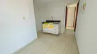 Foto 4 de Apartamento com 3 Quartos à venda, 80m² em Ponta De Campina, Cabedelo