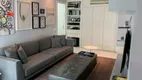 Foto 27 de Apartamento com 3 Quartos à venda, 292m² em Higienópolis, São Paulo