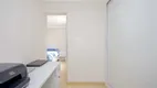 Foto 25 de Apartamento com 3 Quartos à venda, 126m² em Centro, São José dos Pinhais