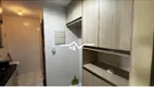 Foto 8 de Apartamento com 2 Quartos para alugar, 58m² em Marco, Belém