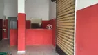 Foto 3 de Ponto Comercial à venda, 105m² em Jardim Moncoes, Santo André