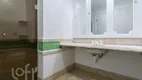 Foto 48 de Apartamento com 3 Quartos à venda, 269m² em Consolação, São Paulo