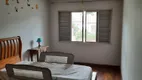 Foto 20 de Sobrado com 3 Quartos à venda, 193m² em Jardim da Saude, São Paulo