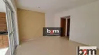 Foto 8 de Apartamento com 3 Quartos à venda, 115m² em Cidade São Francisco, São Paulo