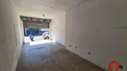 Foto 7 de Sala Comercial para alugar, 35m² em Setor Campinas, Goiânia