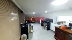 Foto 17 de Sobrado com 3 Quartos à venda, 175m² em Lauzane Paulista, São Paulo