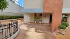 Foto 30 de Cobertura com 3 Quartos à venda, 185m² em Jardim Palma Travassos, Ribeirão Preto