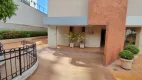 Foto 30 de Cobertura com 3 Quartos para alugar, 185m² em Jardim Palma Travassos, Ribeirão Preto