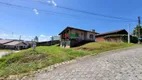Foto 6 de Casa com 3 Quartos à venda, 176m² em Santa Terezinha, Gaspar